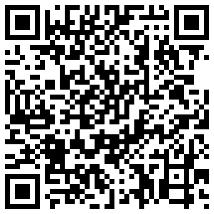 2021.8.3，【汐汐吐泡泡】，这大长腿，酒店干人类高质量女性，C罩杯粉粉乳房，娇喘声声勾魂摄魄，极品骚货的二维码