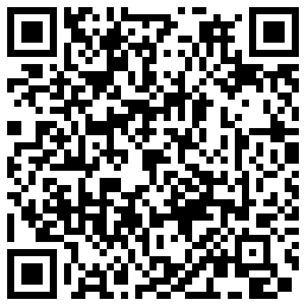 339966.xyz 极品爆乳肥臀亚裔李淑娟乱伦剧情继母早晨叫儿子起床趁着爸爸不在非要干一炮才起来中出内射的二维码