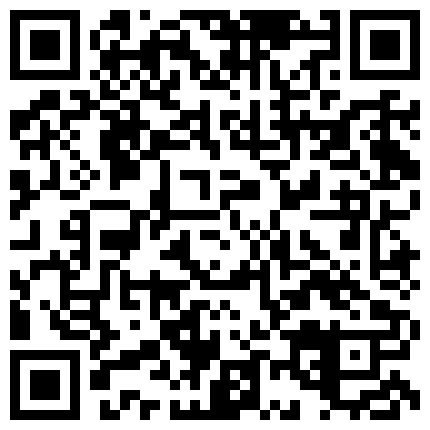 522589.xyz 国内大神偷拍自己和炮友啪啪视频私拍流出 口活技术不错 按倒床边猛烈抽插爆操 叫的太骚太浪 完美露脸 高清720P原版的二维码