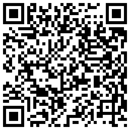 668800.xyz 小母狗已经开发好了，让粉丝一起来艹你好不好，思想开发的女友、淫声灿烂！的二维码