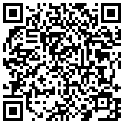 全裸剧情演绎高潮喷水洗澡诱惑大秀，露脸学妹黑丝情趣激情上演剧情式自慰，全程露脸跳蛋自慰淫声荡语不断的二维码