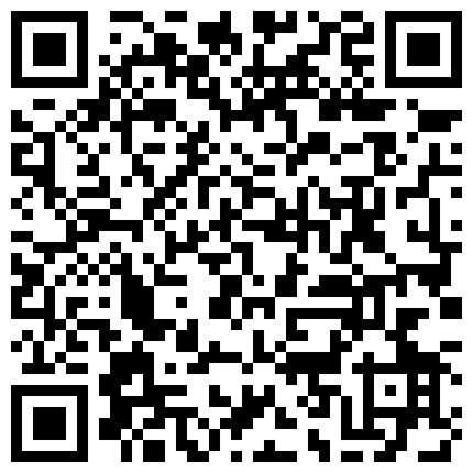 238838.xyz 年轻战斗力就是强大飞哥宾馆开房连续约了两个好身材漂亮妹子啪啪强哥负责偷拍收门票的二维码