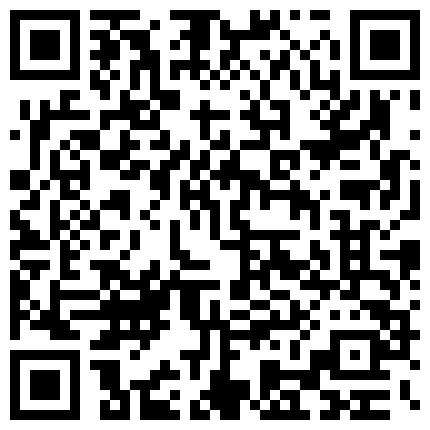 极品网红玉儿空姐制服肉丝高跟诱惑自拍扣穴高潮失禁的二维码