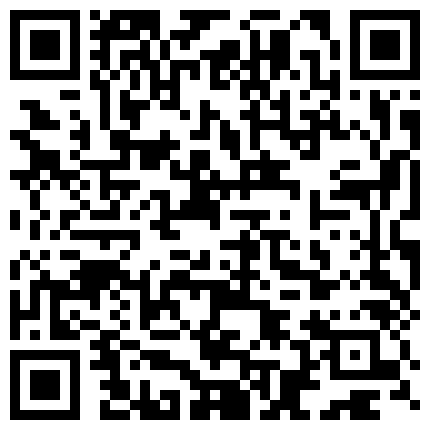 339966.xyz 商场偷拍丰腴熟女谁能告诉我 她穿的是骚丁还是无内_0的二维码