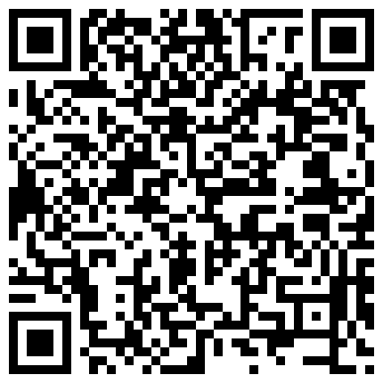 692253.xyz 最新重磅售价150元的钻石泄密1季4K高清原拍摄---高颜值艺术学院学妹各种真实良家的二维码