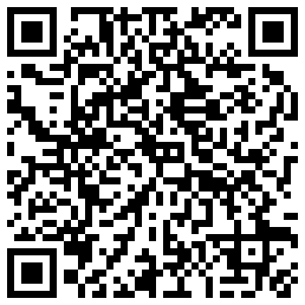 289228.xyz 学生情侣酒店入住3天打游戏操逼 ️跨年夜小姐忙着接客说生意不错 职业素养相当高的二维码