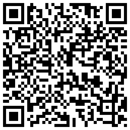 看起来贤惠很良家的知性姐姐主播王族乔乔内心如此淫荡龌蹉与炮友直播爱爱还给舔屁眼激情四射的二维码