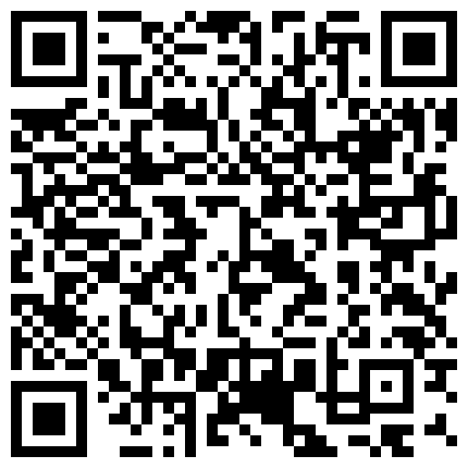 007711.xyz 偷拍年轻情侣操逼 侧位抽插 小骚逼貌似没有得到满足的二维码