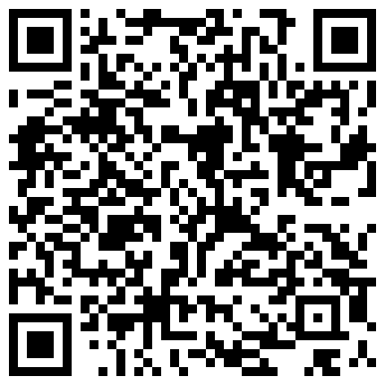 953988.xyz 非常耐操的淫荡调情师大姐，奶大肥臀被姨妈巾蒙面小哥哥多姿势勐草揉捏大奶子，叫声销魂诱人的二维码