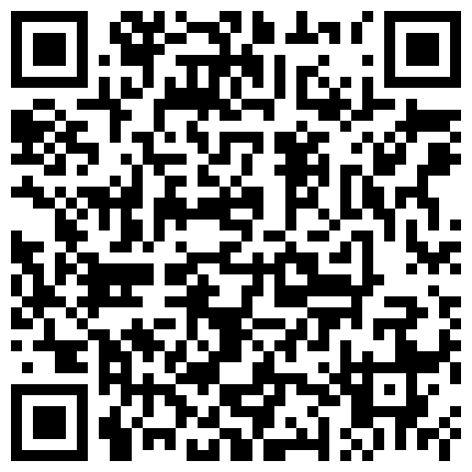 668800.xyz 商场专柜抄底JK裙小姐姐 真让人感到意外 竟然没有穿内裤的二维码