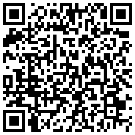 898893.xyz 新人探花小哥棒棒糖嫖娼颜值不错的长发卖淫妹沙发干到床上的二维码