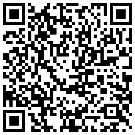 665562.xyz 在校大学生，【大一学妹】，一眼带你梦回校园，清纯林家妹妹，坚挺白皙的美乳的二维码