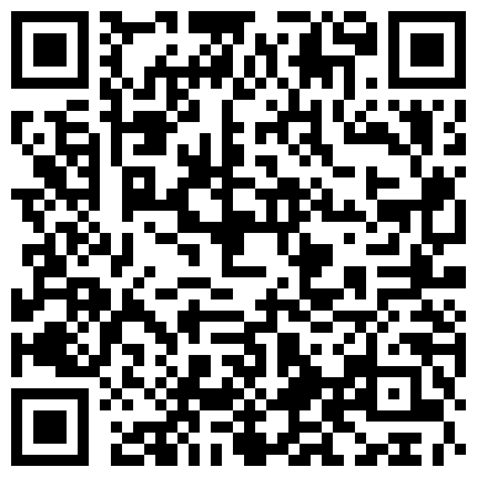 969393.xyz 大哥出门做生意 嫂子一个人在家她的杯子里下点药 终于可以好好玩玩嫂子的小黑B了的二维码