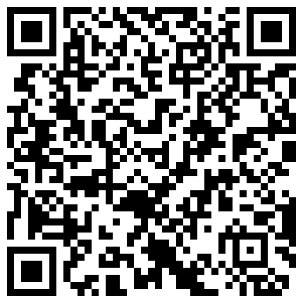 869288.xyz 稀缺资源阴道内放置跳蛋高清近景内窥镜看阴道内部变化白浆往外流再给你看看子宫口太粉嫩了的二维码