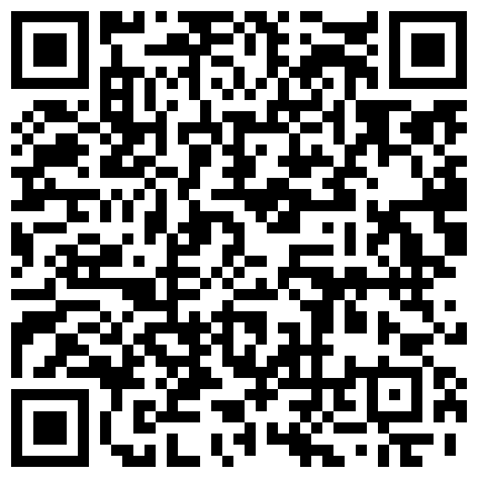 两个学生说先洗澡在做吧老板，你先等会我们两个洗澡，既然你们那么爱卫生，就别出来援交啊的二维码