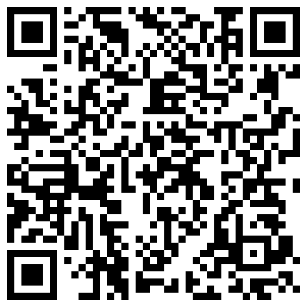 898893.xyz 芙蓉出原浆：内衣店更衣室喷水，走之前知道把地擦干净。夹着大黑牛穿着OL制服行走商场，真尼玛流弊！的二维码