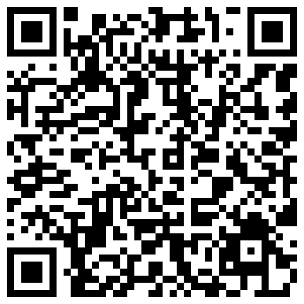 内蒙古琪琪被公司同事多人一起肏逼，后入，轮流干骚货，长得还不赖，这群P得快乐啊！的二维码