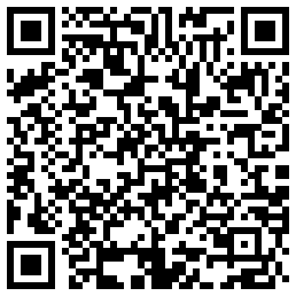 火爆全网嫖妓达人金先生最新约炮 约操韩印混血技师卡萨诺 奇葩道具双插 高清1080P原版无水印的二维码