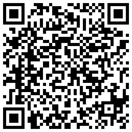 ОИ-2020_Бокс_Мужчины. До 63 и 81 кг + Женщины. До 51 кг_1-16 финала 25.07.2021 [Боец_576i].mkv的二维码