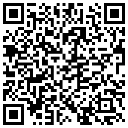 388253.xyz 《道丶不狂》今晚探花外围，不错妹子再来第二炮，吸吮舔屌活很棒一下就起来了，扶着腰后入老哥射的有点快的二维码