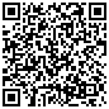 NFL.2006.Week.14.Saints.at.Cowboys.590p的二维码