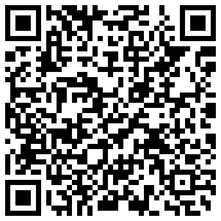 332299.xyz 91爱吃肉的猫-大干怀孕4个月的欲求不满孕妇凳子前操到床上真会玩的二维码