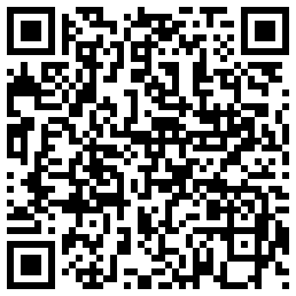 668800.xyz 微博红人黛西姑娘初涉性爱禁区 与粗屌男友激情啪啪性爱视频流出 无套猛操 抽插特写 高清1080P原版无水印的二维码