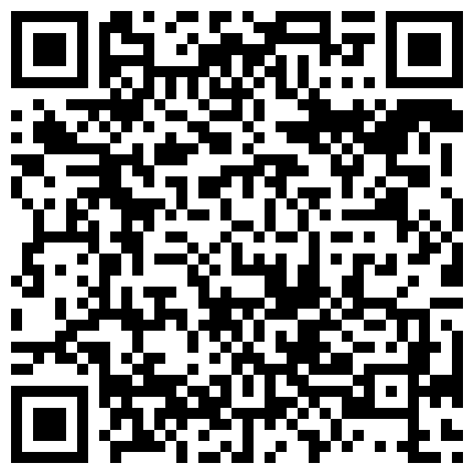 896699.xyz 天美传媒TMW189用肉棒狠狠教训偷情的淫乱媳妇的二维码