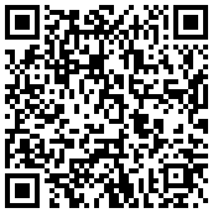 339966.xyz 自拍大神花落天真圣诞特别版浴缸水中嬉戏激情口爆颜射女神720P完整版的二维码