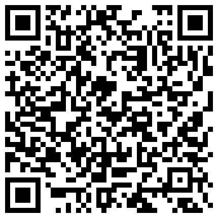 339966.xyz 上海完美娇妻，商业模特出身、保养很好床上被操的样子更是楚楚动人，连叫声呻吟也那么销魂迷人,足交的二维码