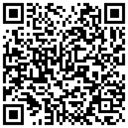 29 AI高清2K修复2021.9.10，小马寻花，今夜清纯校园风，JK学妹，170大长腿，甜美乖巧，超清设备偷拍，娇喘呻吟勾魂摄魄不容错过的二维码