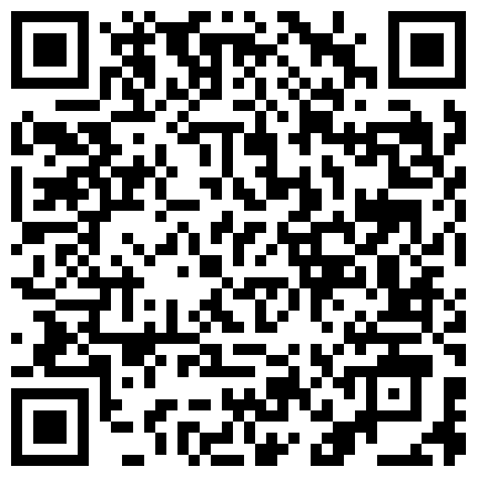 692253.xyz 周末休息去足浴会所的钟点炮房找个小姐来一炮放松一下的二维码