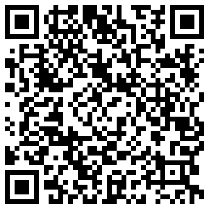 668800.xyz 【内衣秀5】深圳内衣展 超透丁字裤 死库水 骆驼趾的二维码