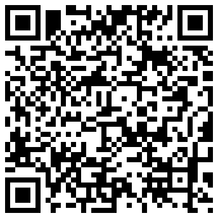 皮_皙人妻琳多毛男友啪啪私拍流2047423__穴架起_操露_的二维码