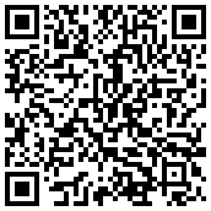 833239.xyz 已怀有7个月身孕的大肚子孕妇，性饥渴非常颜值，每天做爱 就是不敢大动作 大战白衣战神，被操的直冒白浆的二维码