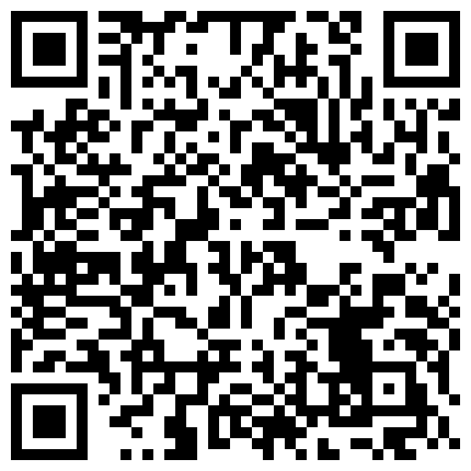 661188.xyz 《最新收费秘超强乱伦首发》真实拿下哺乳期的丝袜控性感长腿嫂子做爱喂奶颜射口暴毒龙吞精过程太刺激的二维码