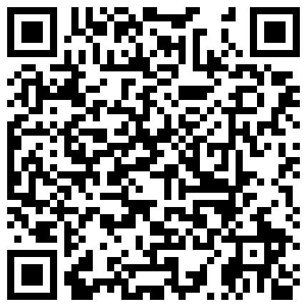 rh2048.com230801朋友的骚逼老婆终于搞到手不戴套只好射在屁股上了11的二维码