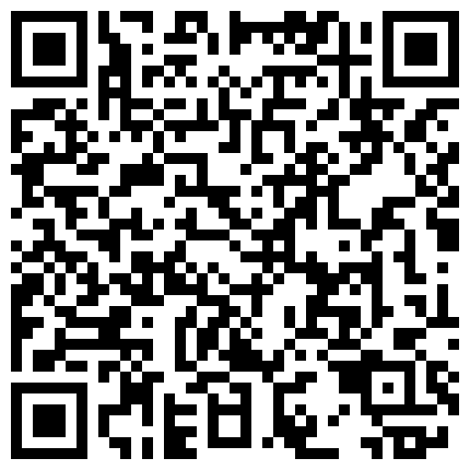 007711.xyz 热品内衣秀第二部 超透内衣漏毛算个啥直接漏鲍鱼珍藏经典超透内衣漏毛算个啥直接漏鲍鱼的二维码