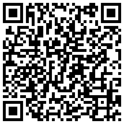 668800.xyz 猥琐眼镜摄影师KK哥从外国采购的新式铁笼调教奶子很漂亮的广州靓妹冰冰1080P高清无水印的二维码