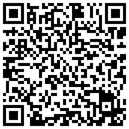 身材好丰满的白虎漂亮美眉 震动棒在小穴处来回摩擦也很享受的二维码