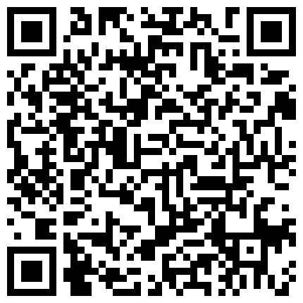 [2008.05.14]暴走辣妹[2007年加拿大犯罪惊悚]（帝国出品）的二维码