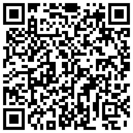 668800.xyz 可爱女孩：啊啊啊啊啊啊啊啊我是老公的小骚逼，喜欢喜欢喜欢。 男：喜不喜欢我插得那么深！这叫骚声简直是爽飞了！的二维码