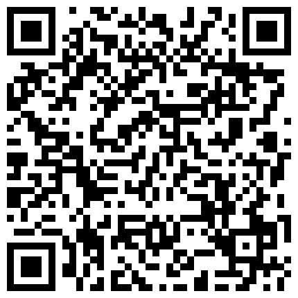 嫩妹主播是萱萱吖收费直播秀 身材苗条木耳粉嫩自慰插穴很是诱人的二维码