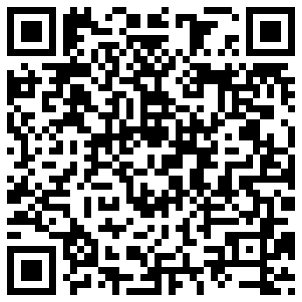 www.dashenbt.xyz 邻家姐姐气质美女约网友回家啪啪,被像把小孩尿尿一样抱起来,自己主动女上位的二维码