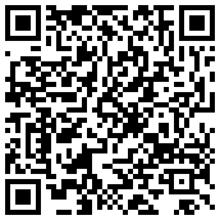 高端泄密流出火爆全网泡良达人金先生❤️约炮零一年学妹全秀珍回寓所嫖宿高清无水印原版的二维码