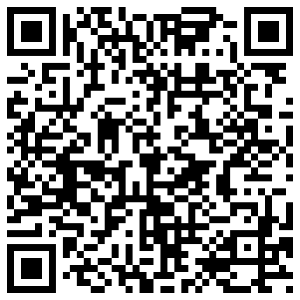 PR社翘臀美乳萝莉我是你可爱的小猫 在浴室叫的超嗲把自己的PP都拍红了掰穴自慰 最好看的美臀之一的二维码