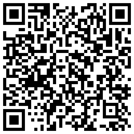 339966.xyz 上海大学校鸡文佳在学校楼梯口与男同学现金交易，脱下裤子直接干的二维码