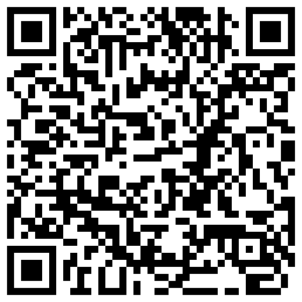 662838.xyz 在缅甸搞不到钱，就搞女人，这胖瘦组合，真的很给力，每天操逼都不想艹了，让她们自慰 淫声浪浪！的二维码