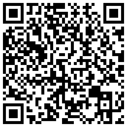 332299.xyz 眉角带痣的可爱大眼妹妹被社会纹身大哥，调教抠逼，气到头上一顿狂舔，爽的不要不要的二维码