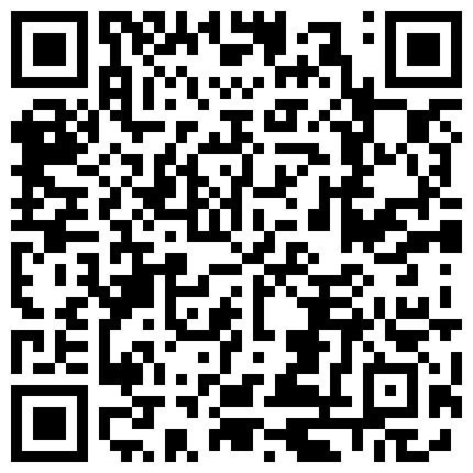 332299.xyz 重磅福利私房最新流出200元蜜饯新作 迷玩大神三人组迷虐极品96年幼师贫乳妹子的二维码